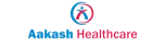 aakash healthcare