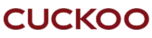 cuckoo