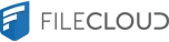 filecloud
