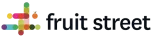 fruit street