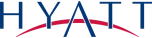 hyatt