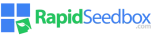 rapid seedbox