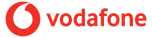 vodaphone